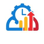 ctp34 logo2026 site